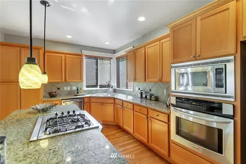 16517 41st Ave SE, Bothell, WA 98012 photo 9