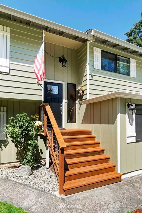1823 347th St E, Roy, WA 98580 photo 26