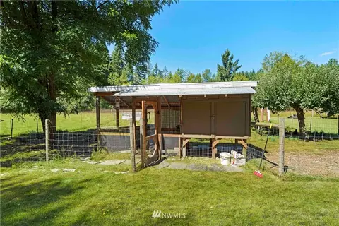 1823 347th St E, Roy, WA 98580 photo 28
