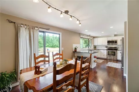 1823 347th St E, Roy, WA 98580 photo 7