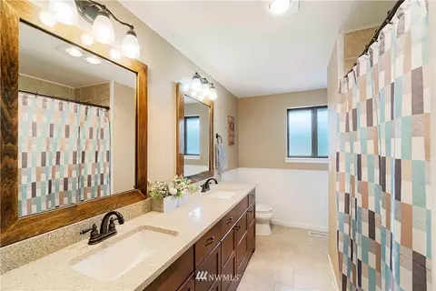 1823 347th St E, Roy, WA 98580 photo 13