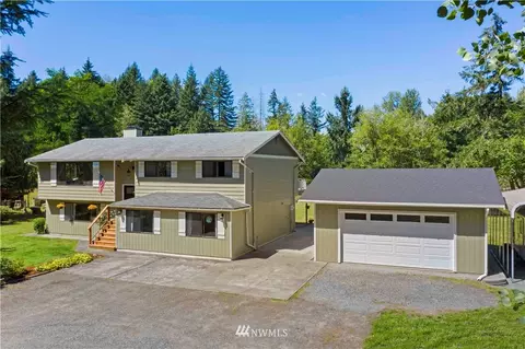 1823 347th St E, Roy, WA 98580 photo 34