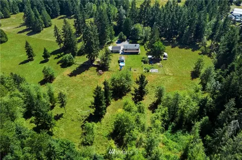 1823 347th St E, Roy, WA 98580 photo 37
