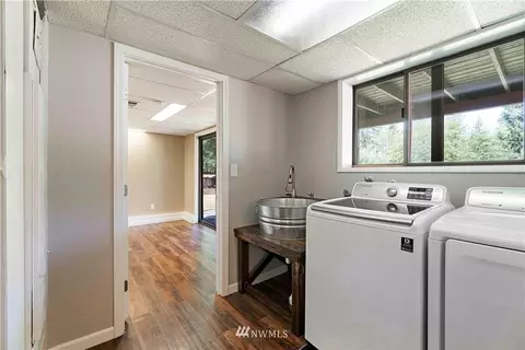 1823 347th St E, Roy, WA 98580 photo 20