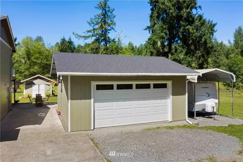 1823 347th St E, Roy, WA 98580 photo 35