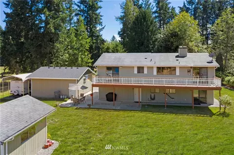 1823 347th St E, Roy, WA 98580 photo 39