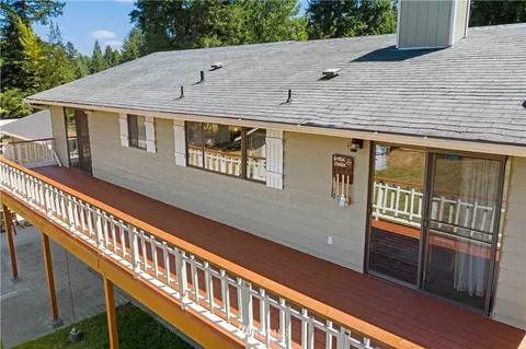 1823 347th St E, Roy, WA 98580 photo 25