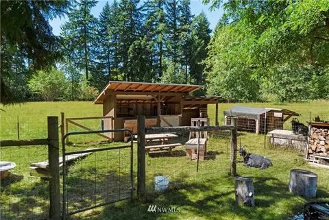 1823 347th St E, Roy, WA 98580 photo 27