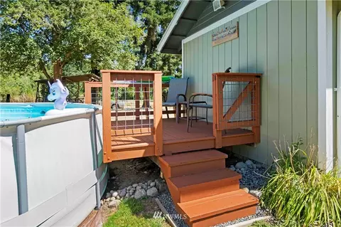 1823 347th St E, Roy, WA 98580 photo 30