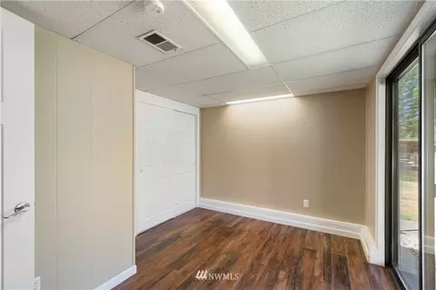 1823 347th St E, Roy, WA 98580 photo 21