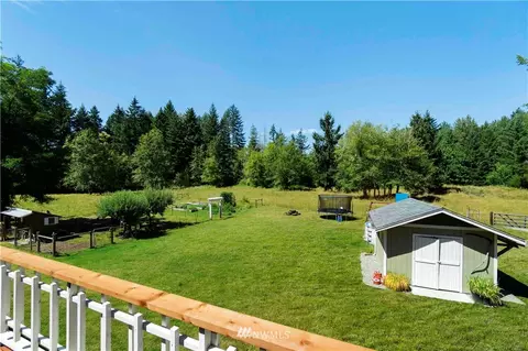 1823 347th St E, Roy, WA 98580 photo 33