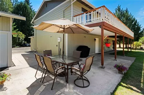 1823 347th St E, Roy, WA 98580 photo 29