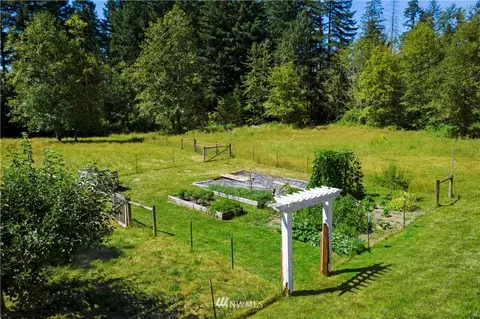 1823 347th St E, Roy, WA 98580 photo 36