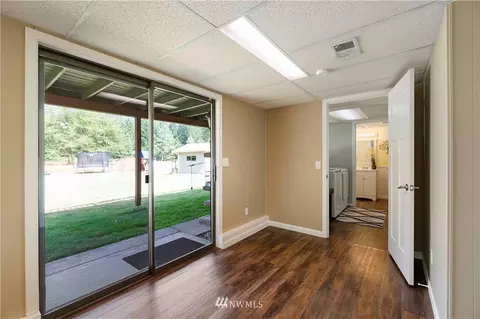 1823 347th St E, Roy, WA 98580 photo 22