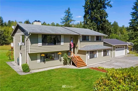 1823 347th St E, Roy, WA 98580 photo 1