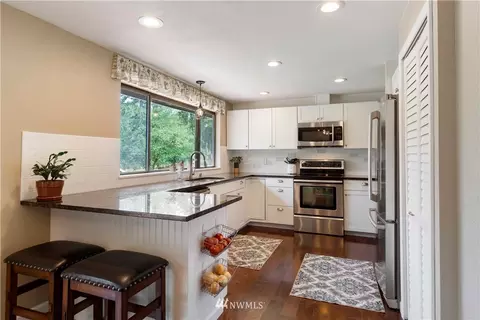 1823 347th St E, Roy, WA 98580 photo 3