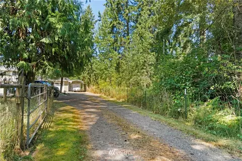 1823 347th St E, Roy, WA 98580 photo 32
