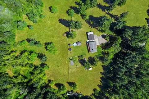 1823 347th St E, Roy, WA 98580 photo 38
