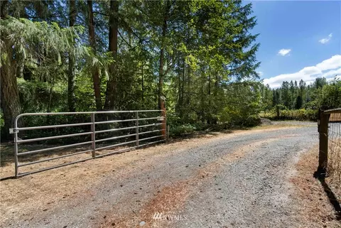 1823 347th St E, Roy, WA 98580 photo 31