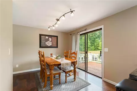 1823 347th St E, Roy, WA 98580 photo 6