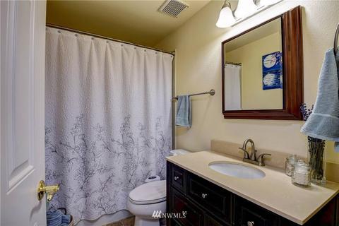 17313 Gravenstein Rd, Bothell, WA 98012 photo 13