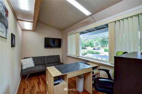 17313 Gravenstein Rd, Bothell, WA 98012 photo 18
