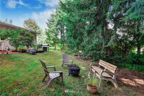 17313 Gravenstein Rd, Bothell, WA 98012 photo 21