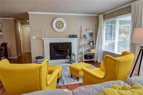 17313 Gravenstein Rd, Bothell, WA 98012 photo 10