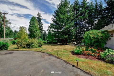 17313 Gravenstein Rd, Bothell, WA 98012 photo 2