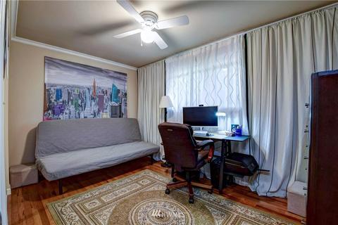 17313 Gravenstein Rd, Bothell, WA 98012 photo 16