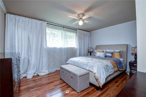 17313 Gravenstein Rd, Bothell, WA 98012 photo 14
