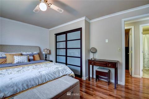 17313 Gravenstein Rd, Bothell, WA 98012 photo 15