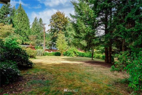 17313 Gravenstein Rd, Bothell, WA 98012 photo 20