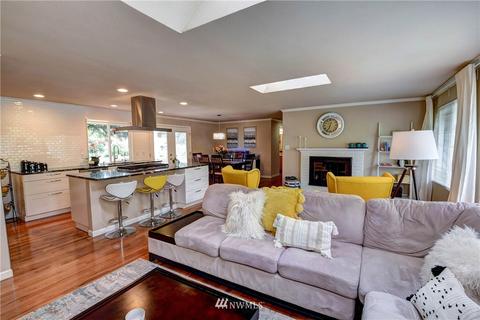17313 Gravenstein Rd, Bothell, WA 98012 photo 12