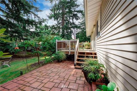 17313 Gravenstein Rd, Bothell, WA 98012 photo 19