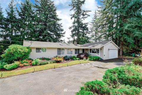 17313 Gravenstein Rd, Bothell, WA 98012 photo 1
