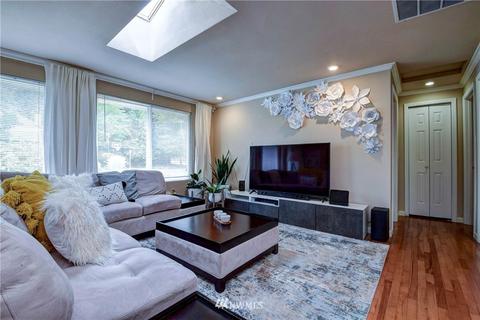 17313 Gravenstein Rd, Bothell, WA 98012 photo 11