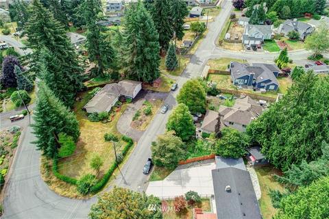 17313 Gravenstein Rd, Bothell, WA 98012 photo 22