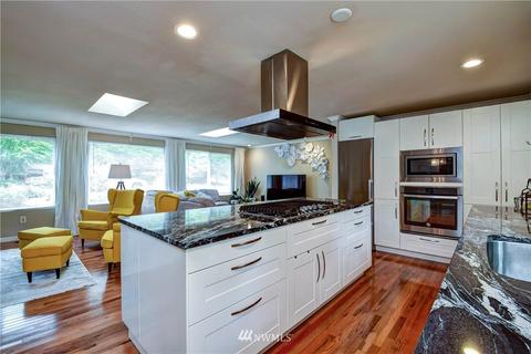 17313 Gravenstein Rd, Bothell, WA 98012 photo 7
