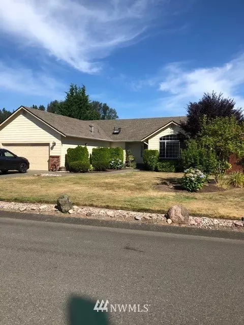 14415 141st St E, Orting, WA 98360 photo 1
