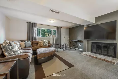 2327 177th St SE, Bothell, WA 98012 photo 25