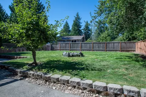 2327 177th St SE, Bothell, WA 98012 photo 31