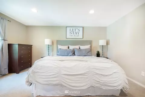 2327 177th St SE, Bothell, WA 98012 photo 18