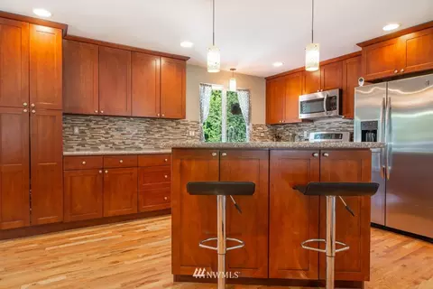 2327 177th St SE, Bothell, WA 98012 photo 13