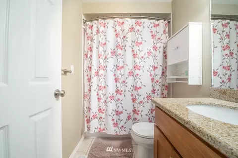 2327 177th St SE, Bothell, WA 98012 photo 28