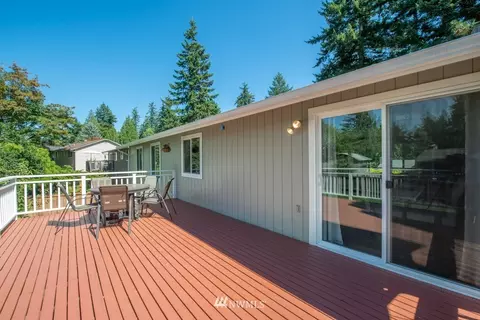 2327 177th St SE, Bothell, WA 98012 photo 10