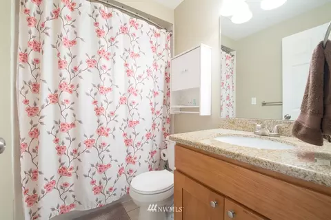 2327 177th St SE, Bothell, WA 98012 photo 29