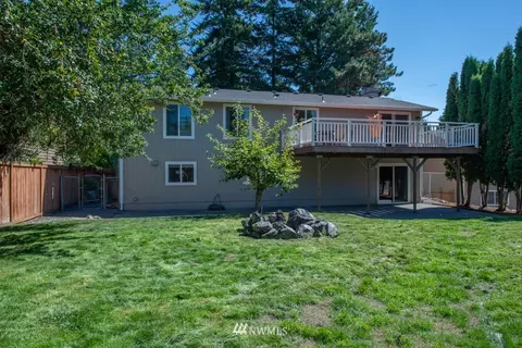 2327 177th St SE, Bothell, WA 98012 photo 32