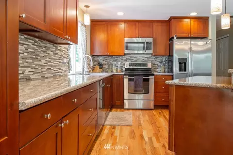 2327 177th St SE, Bothell, WA 98012 photo 14