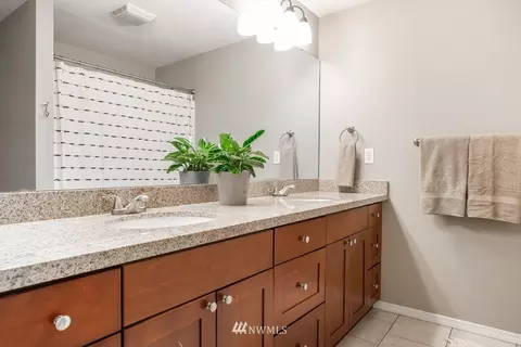 2327 177th St SE, Bothell, WA 98012 photo 19